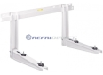 MS 253 RODIGAS 140 KG
